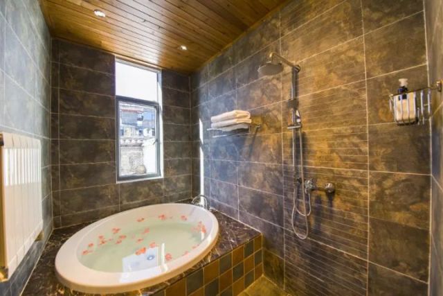 如何开一家小民宿,拉萨开民宿赚钱吗