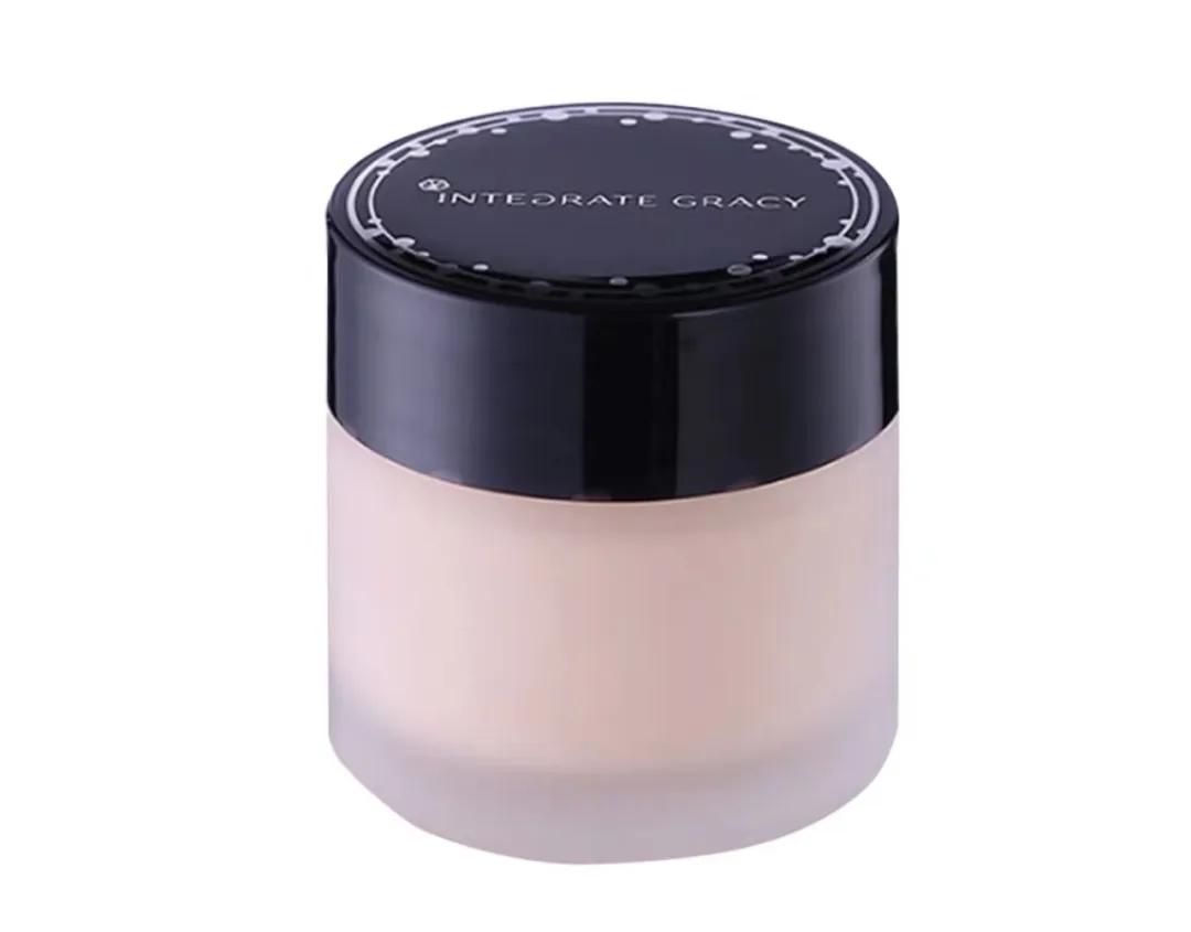 80元以下的粉底液推荐,80元的粉底液好吗