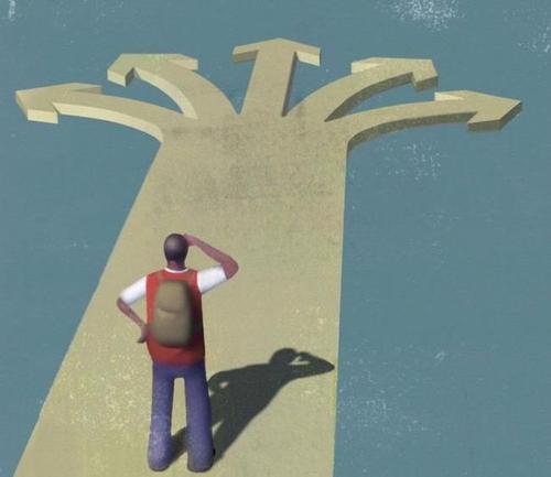 以天生我材必有用为题的作文,天生我材必有用高中作文记叙文