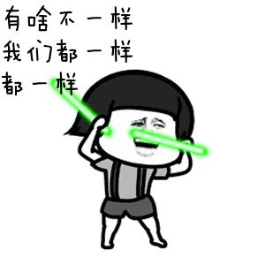 吃完饭就犯困是怎么事？午睡时间该如何安排？