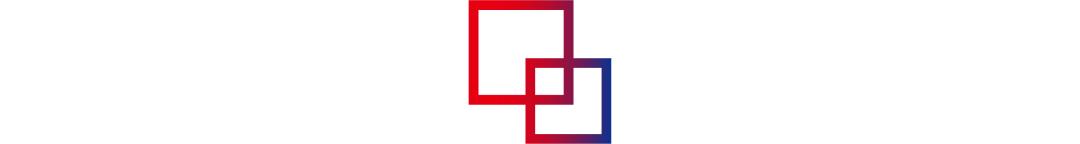 7-eleven便利店全球多少家,7-eleven便利店一年盈利