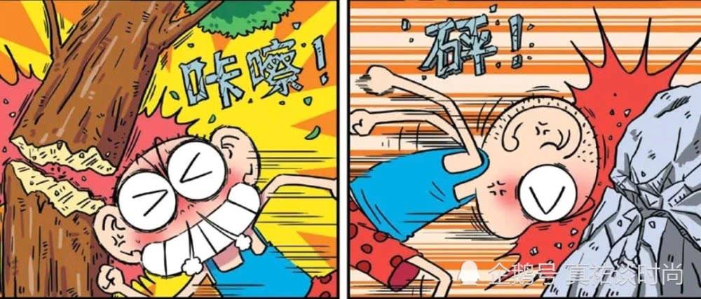 头顶击高球教学羽毛球,头顶击高远球动作