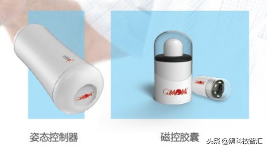 中国服务型机器人品牌排行榜前十,中国十大服务机器人