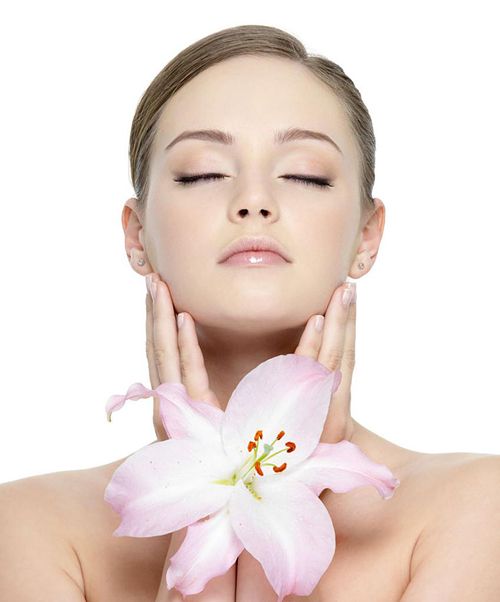 爱出油，上粉底还爆皮，这种奇葩皮肤怎么救？