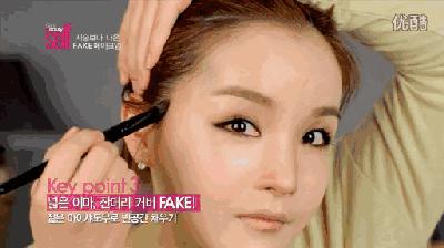 小贝上央视新闻,小贝秃头照