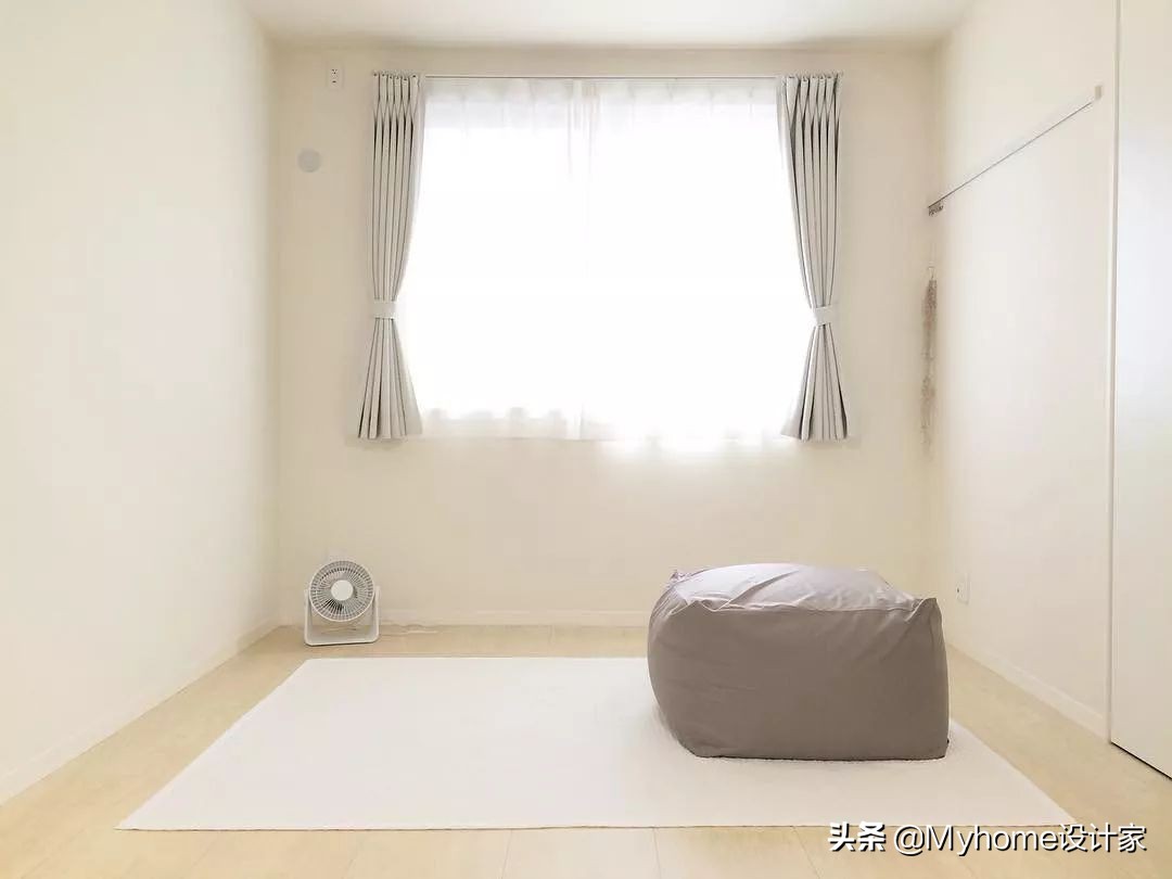 muji宜家必买小物品,宜家muji什么档次