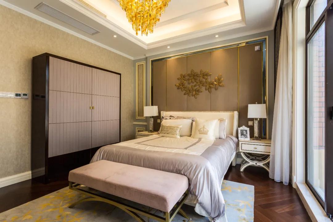 房子装修最佳布局风水禁忌,装修风水禁忌100条