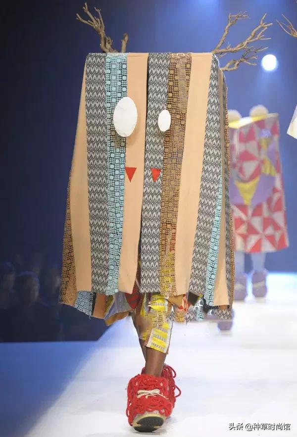 对不起是我不配什么梗,对不起是我不配伴奏