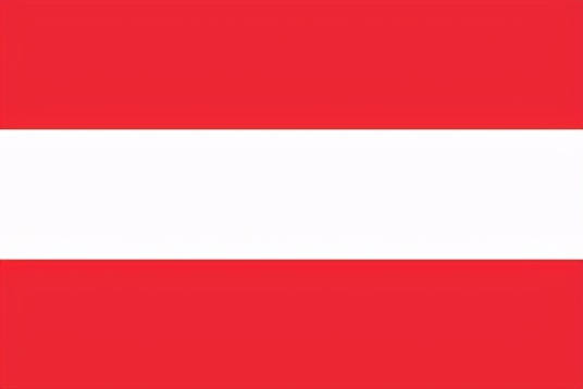 欧洲杯c组赛程直播,2024欧洲杯最新比赛锦集