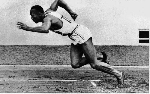 阿迪达斯和彪马恩怨,阿迪达斯和彪马打架谁会赢