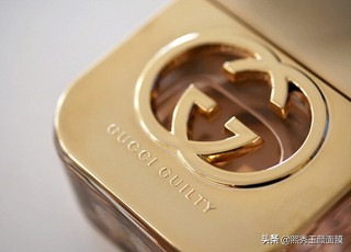 怎么分辨化妆品好不好,如何分辨化妆品的好坏