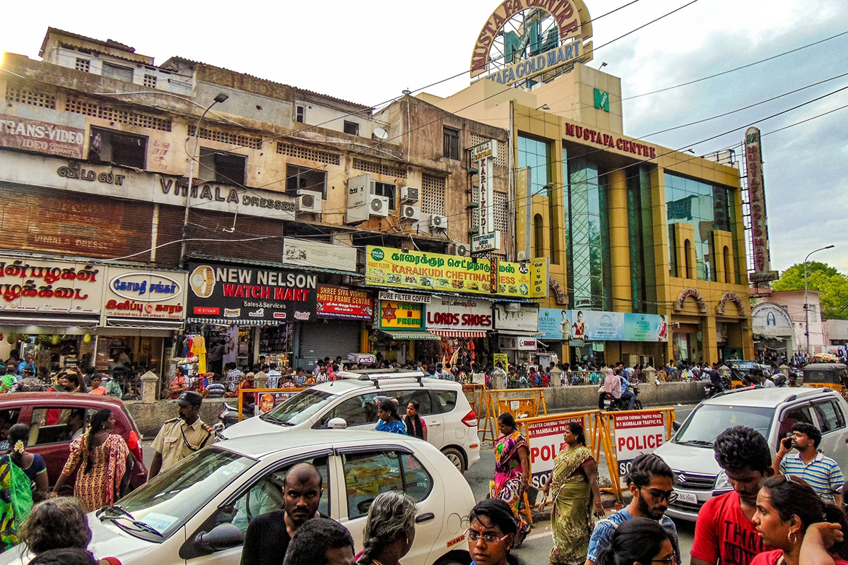 印度之旅完整版中文,印度之旅最新纪录片
