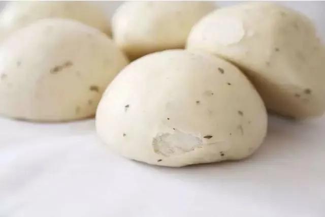 冰箱有异味怎么去除蚂蚁,冰箱冷冻有异味如何去除