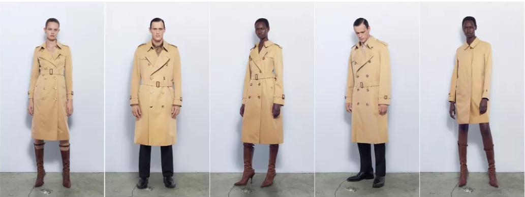 在纠结要不要买的时候不买,在纠结要不要买的时候怎么办