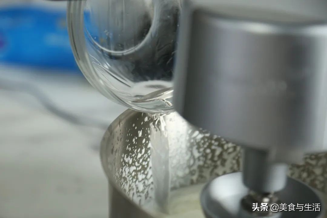 韩国草莓蛋糕,简易草莓蛋糕零基础