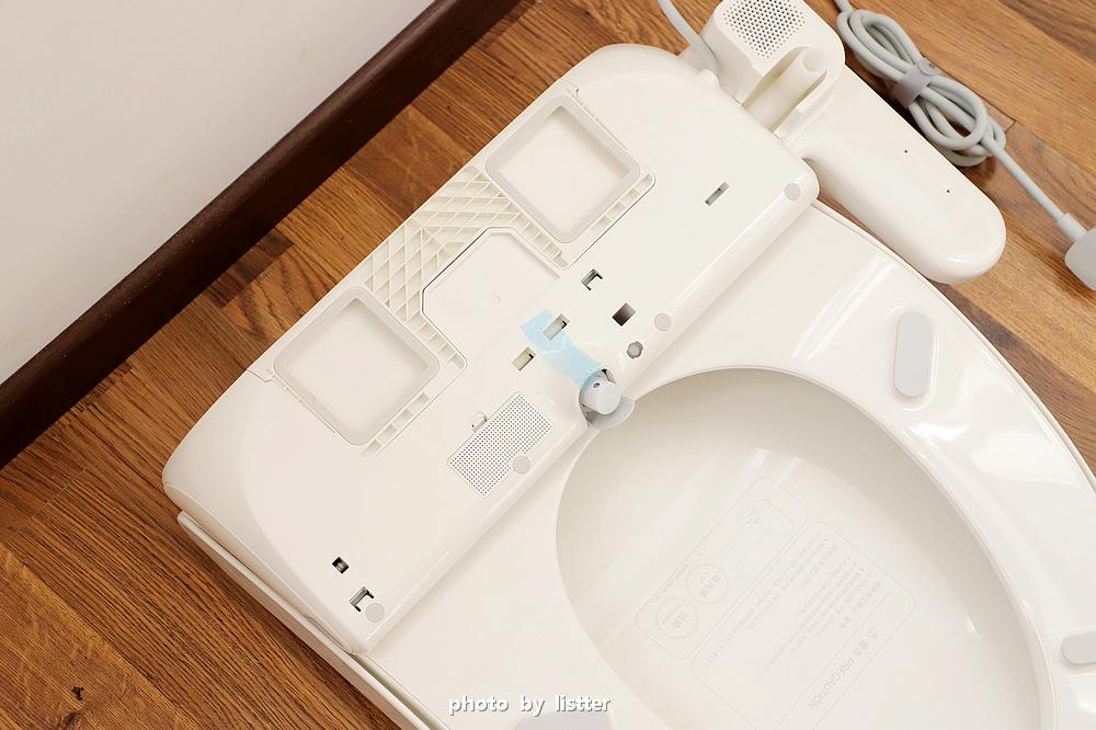 小沐智能马桶盖ai使用教程,小沐智能马桶盖与ai版