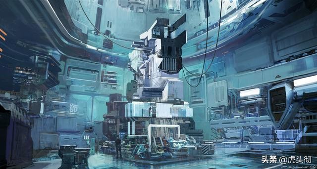 常伟思将军应该谁演才好,常伟思厉害吗