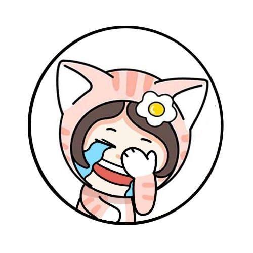 莆田高仿跟纯原有区别吗,莆田鞋仿品超过真品是吗