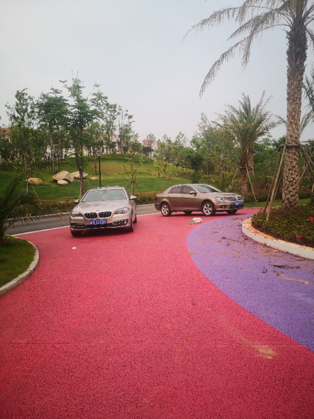 顶楼怎么样值得买吗,顶楼值得投资么