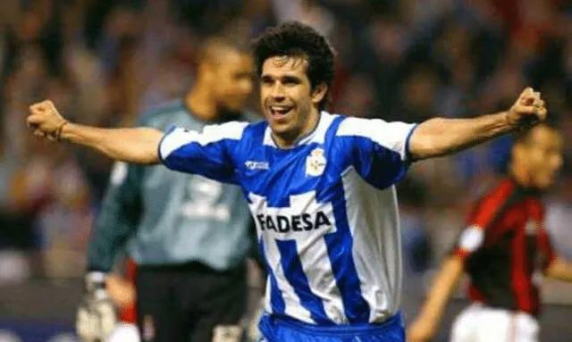 21世纪十大前腰,历史十大进攻型前腰