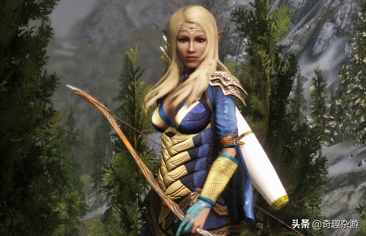 推荐电脑游戏低配电脑也能玩,电脑低配置大作游戏推荐