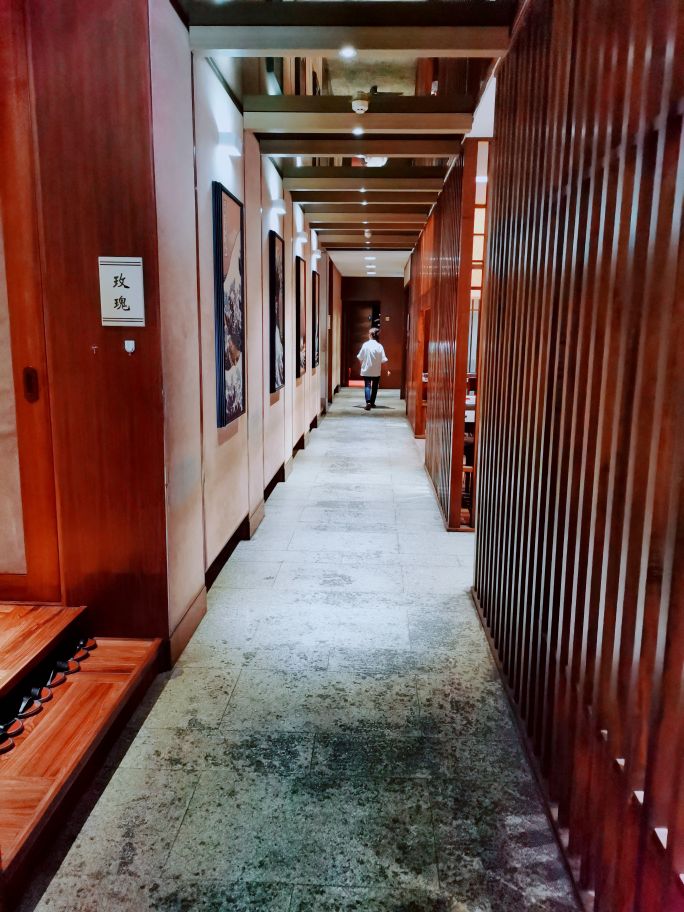 大宝推荐产品,大宝推荐