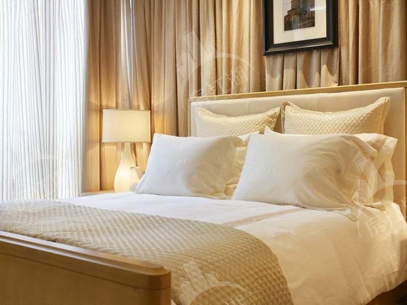 曾殴打业主、违规交房的楼盘！再次销售，能畅销吗？