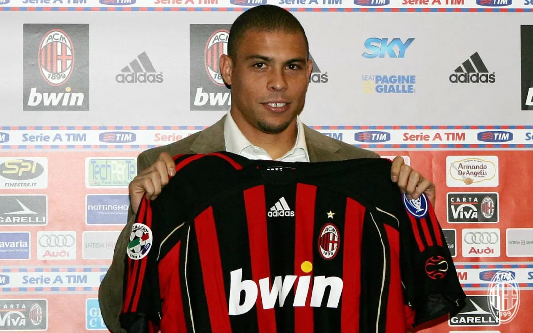 远征红黑军|桑巴元素点缀，闪耀红黑军团