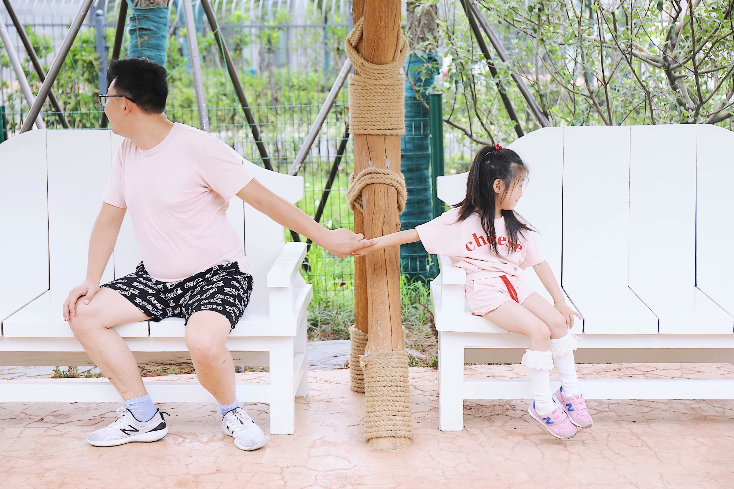 苏州乐园森林水世界几月份开始,乐园森林世界手游攻略