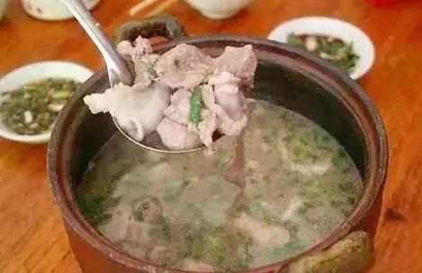 各个省份的国宝,广东十大国宝