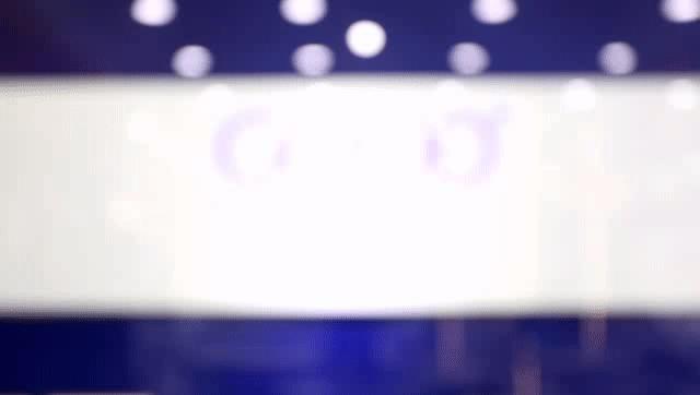 徐州近视眼,徐州近视500度