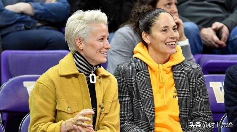 2019女足世界杯夺冠,2019年女足世界杯金靴