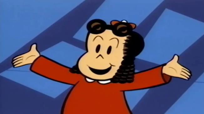 90年代引进的美国动画片,央视引进的美国动画片