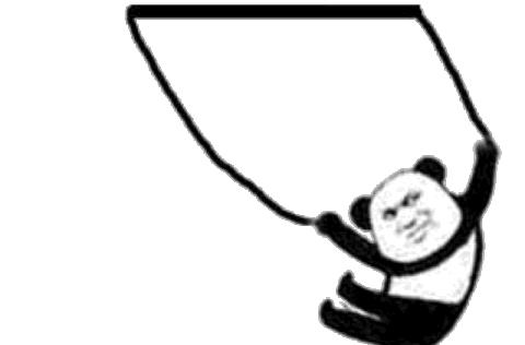 忘掉MUJI和大创,这些才是日本人真正爱逛的家居杂货店