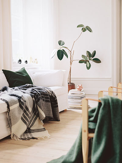 hm到底好不好,hm的缺点