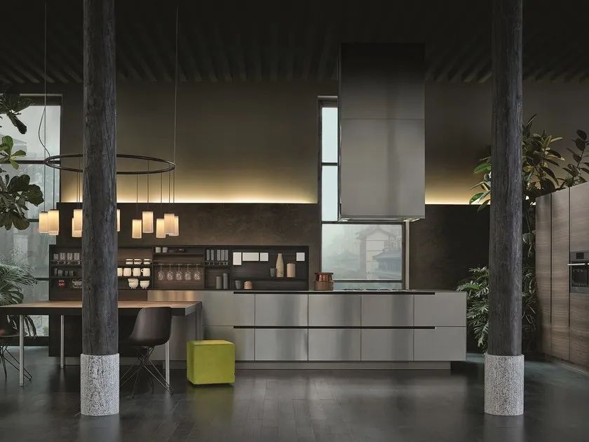 设计师必备45个灵感网站,十大灵感网站排行榜