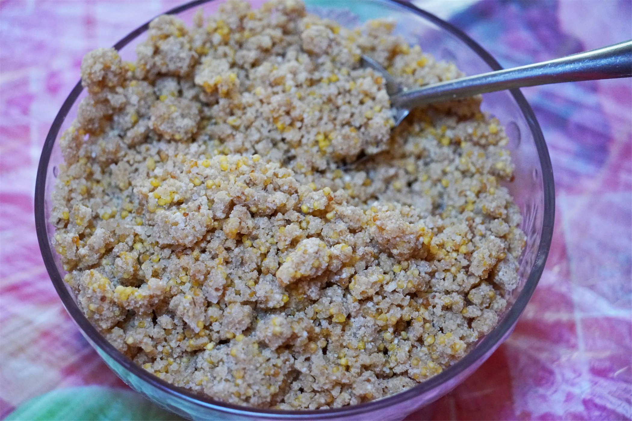 7月新疆可可托海,冬天去可可托海有什么值得看