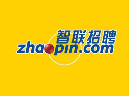 找工作投简历哪个网站比较好,找工作去哪些网站投简历比较好