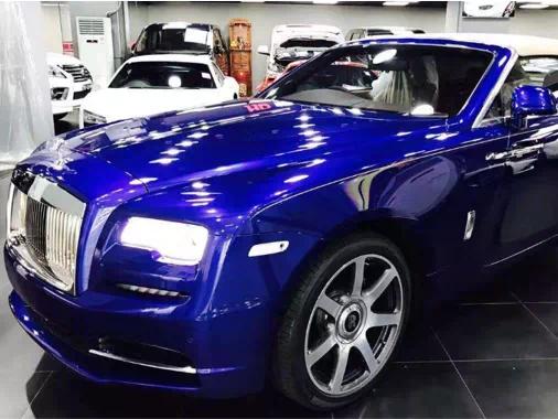 过户简单吗,法拍车过户流程是否能代办