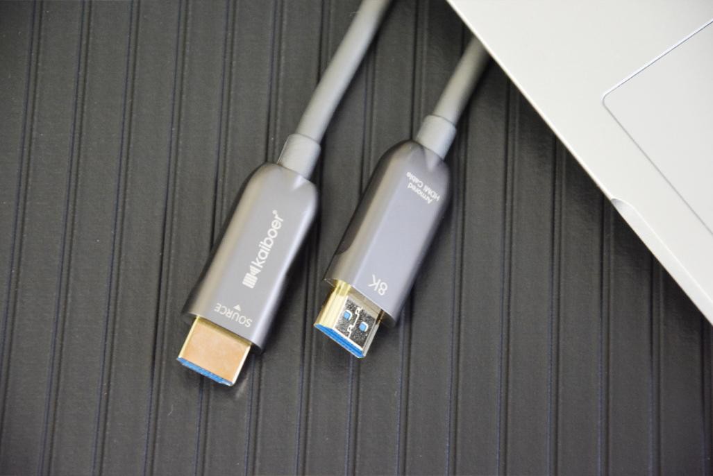 开博尔hdmi高清线寿命,开博尔hdmi100米高清线