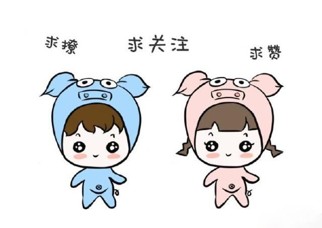 电脑做系统出现问题,电脑系统出问题了怎么解决