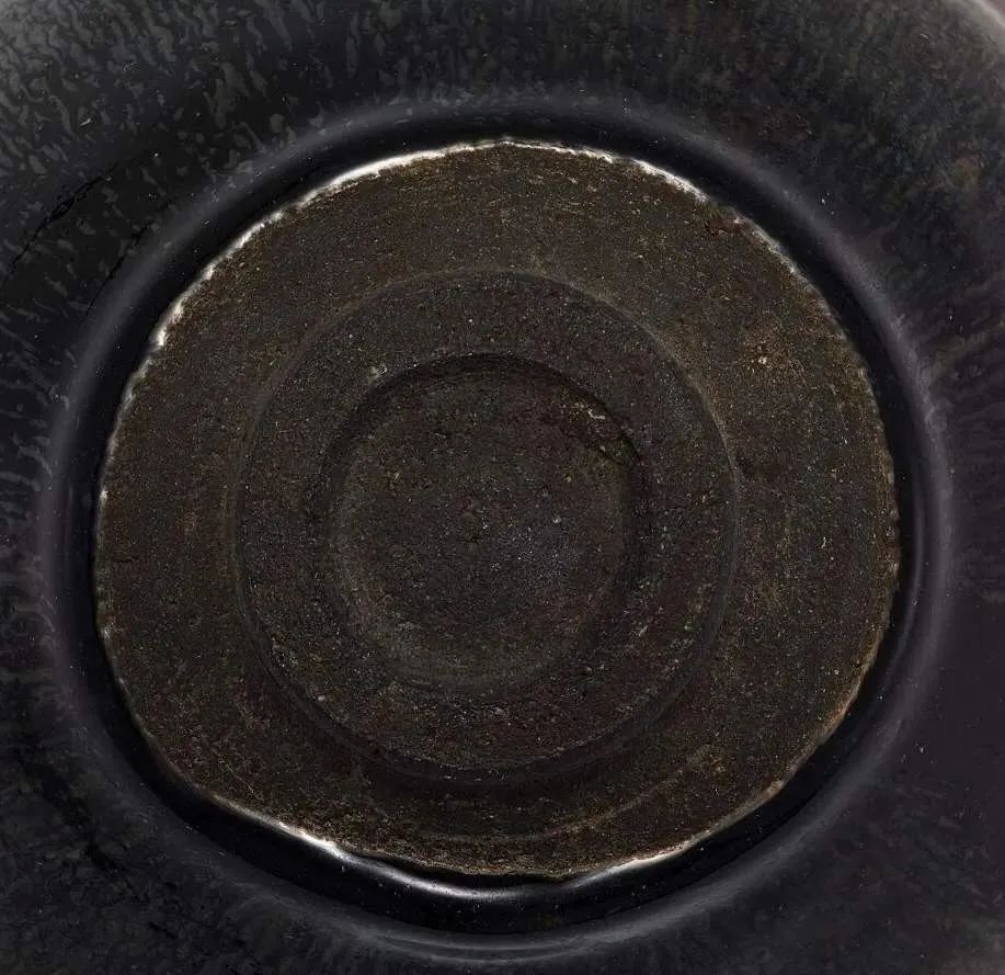 2021嘉禾送拍香港苏富比秋拍藏品 (苏富比香港秋拍各藏品价格)