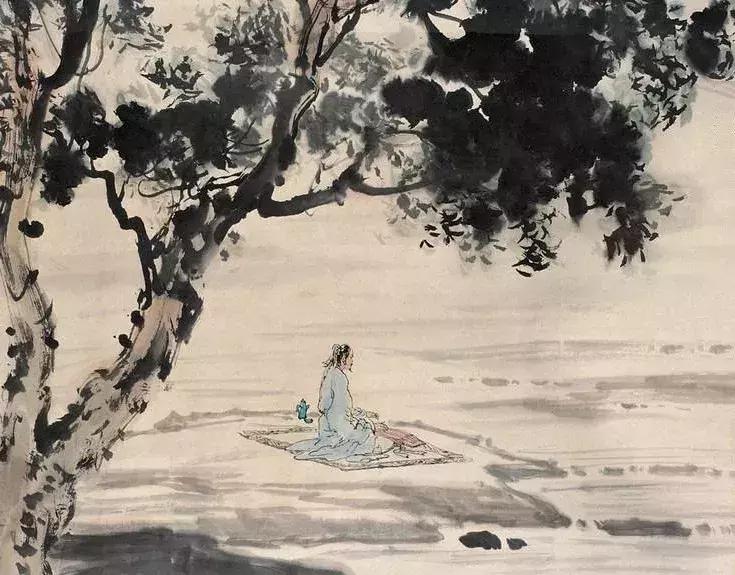 中国最养人的十句老话,用人养人之道名言