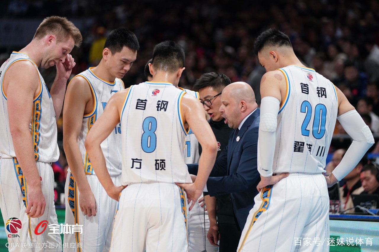 cba规则几次犯规离场,cba规则每一节球权的归属