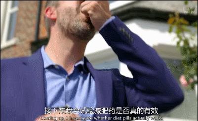 用一个方法躺着就能减肥,躺在床上可以怎么减肥