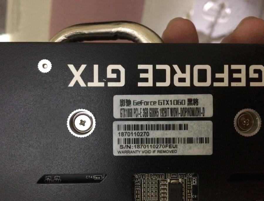 淘宝3000大洋的洋垃圾E52689组装机到底值得不值得买？