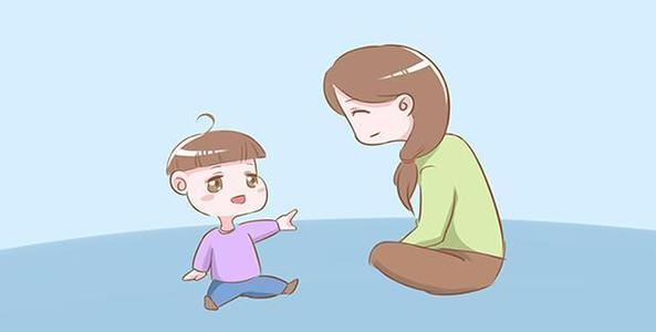 四岁儿童说话口齿不清构音障碍,五岁半宝宝有构音障碍怎么办