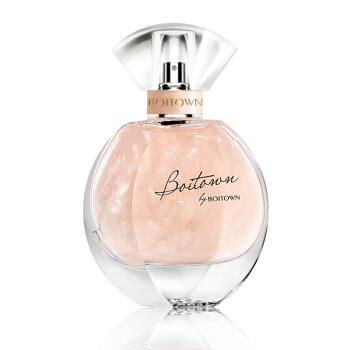 “520”你的约会香水快来了解一下吧