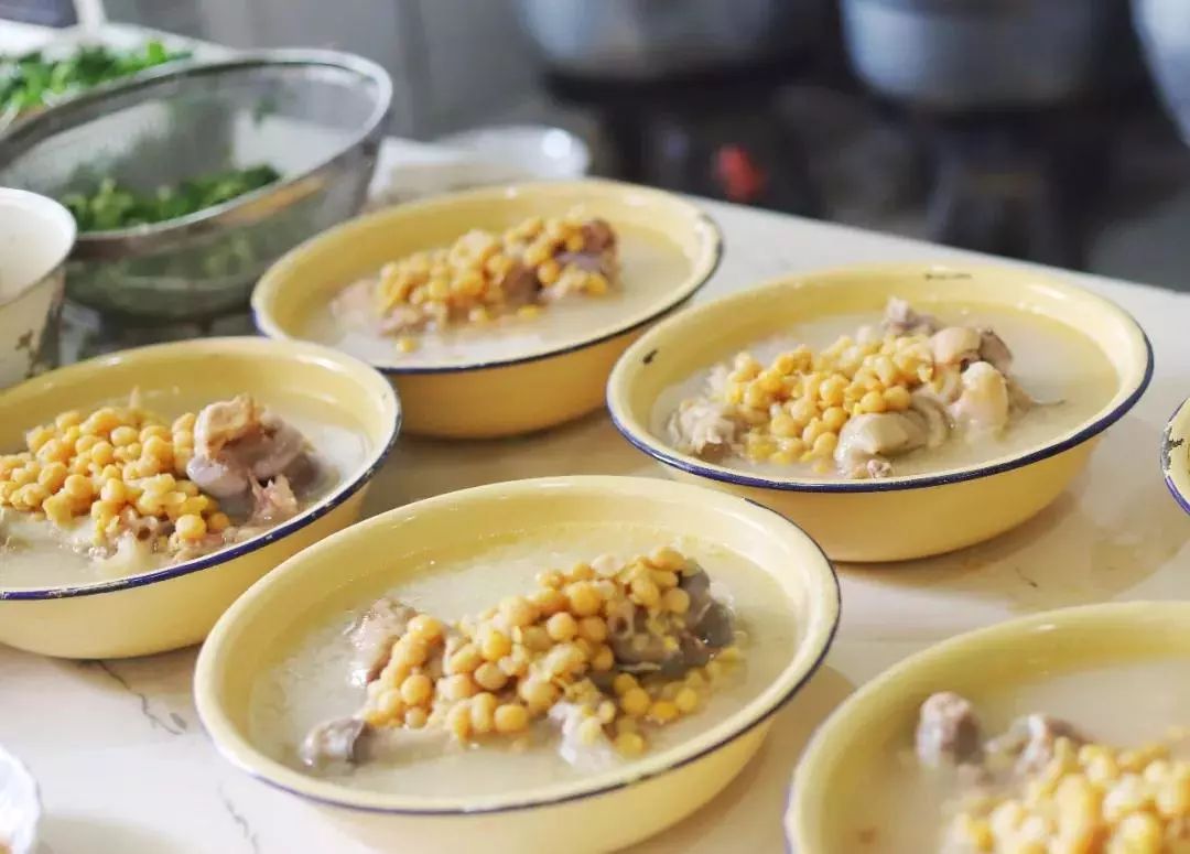 吃遍重庆100家苍蝇馆子,重庆解放碑附近苍蝇馆子前十名