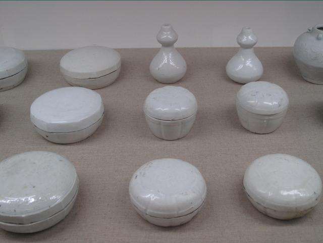 宋朝广州设立的市舶司,宋朝广州贸易